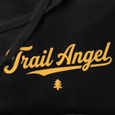 Trail Angel Hoodie