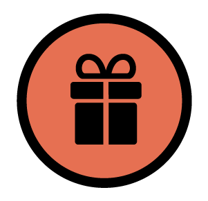 GIFT