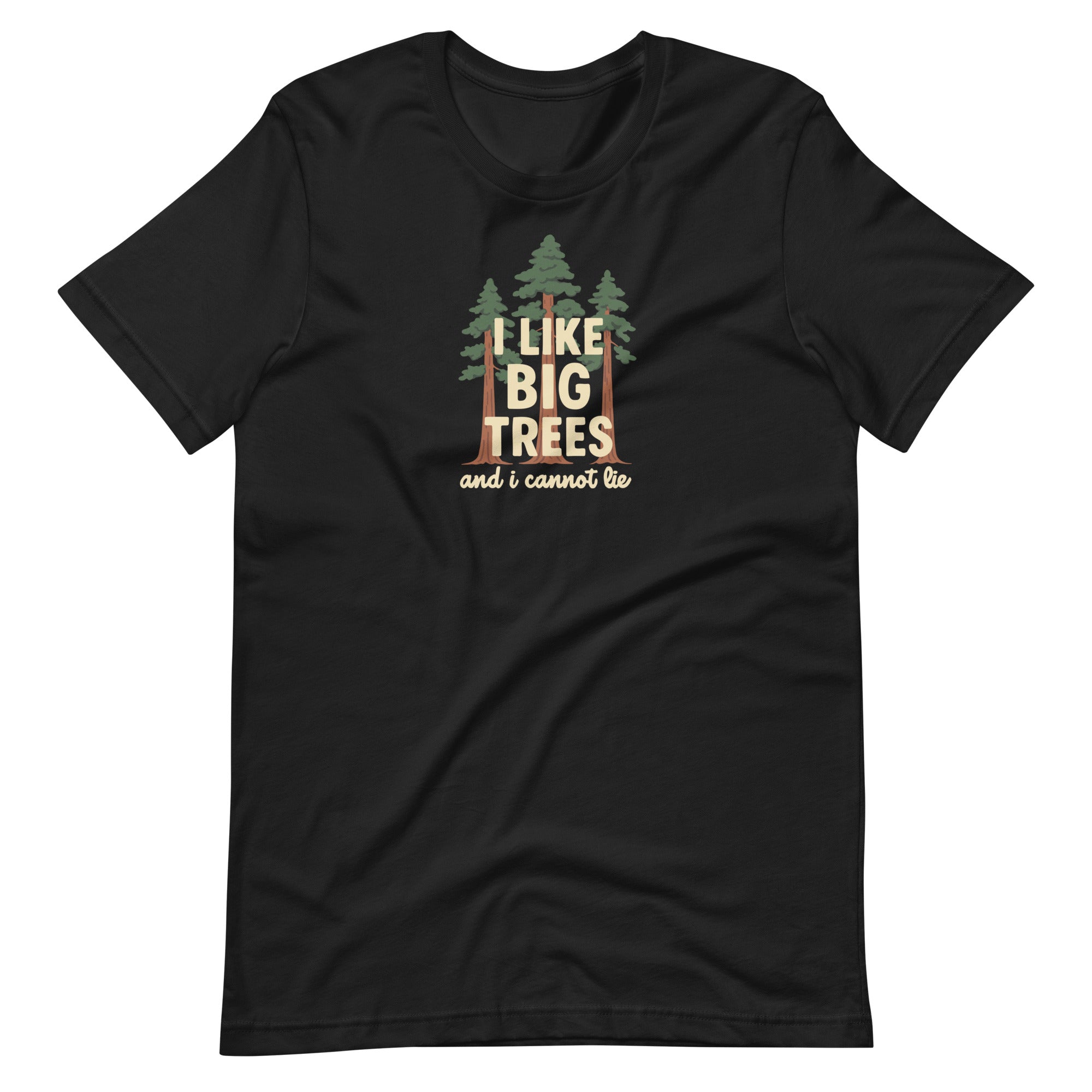 unisex-staple-t-shirt-vintage-