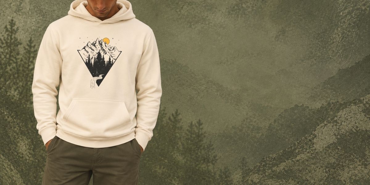 Sweatshirts