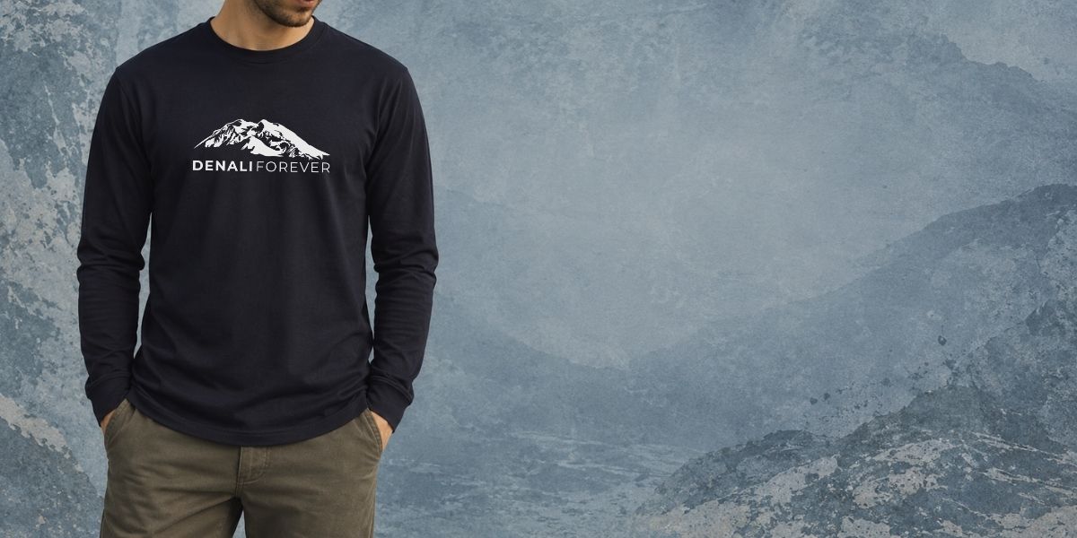 Longsleeves