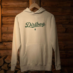 Dirtbag Hoodie