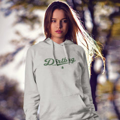Dirtbag Hoodie