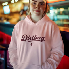 Dirtbag Hoodie