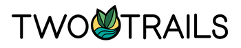 Two Trails Logo-long-black.png