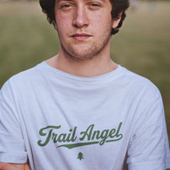 Trail Angel Tee