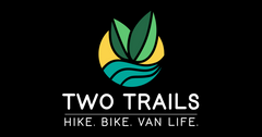 Two Trails Gift Card