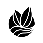Two Trails logo