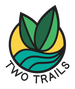 Two Trails Design