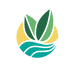 Two Trails Design
