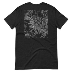 Dolly Sods - Bold - Unisex T-Shirt