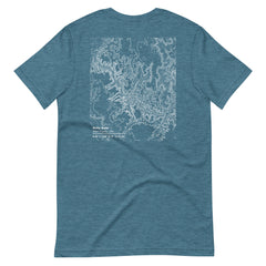 Dolly Sods - Bold - Unisex T-Shirt