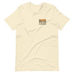 Long Strange Trail Tee