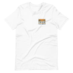 Long Strange Trail Tee
